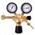 Reductor de presiune CO2 Argon ZR-39C, 2 manometre 114362114