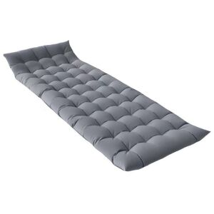 Saltea pat, canoe, șezlong Premium 114362663 - Accesorii pentru șezlonguri și paturi de plajă