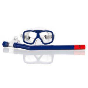 SportWell búvárkészlet gyerekeknek 114362723 - Búvár szett