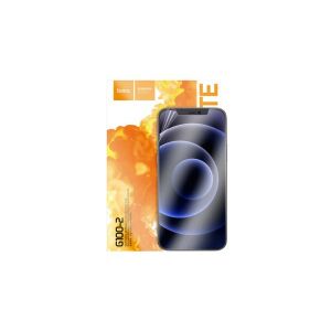 HOCO G100-2 MATTE FOLIE FÜR SCHNEIDEMASCHINE 50ST 114362760 - Hoco