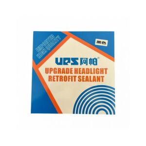 Професионално лепило за залепване на автомобилни фарове, панели на врати и др. ADZ2 114363199 - Залепваща лента