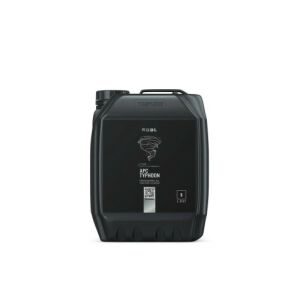 ADBL APC Typhoon 5L Univerzális Tisztítóoldat, Koncentrált, Citrus Illattal - ADBL