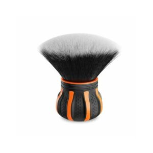 Perie de grăsime ADBL, perie multifuncțională cu peri fini pentru curățarea interioară și exterioară a mașinii - ADBL