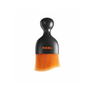 Feiner Pinsel für Detaillierung, ADBL Smooth Operator 114363163 - ADBL