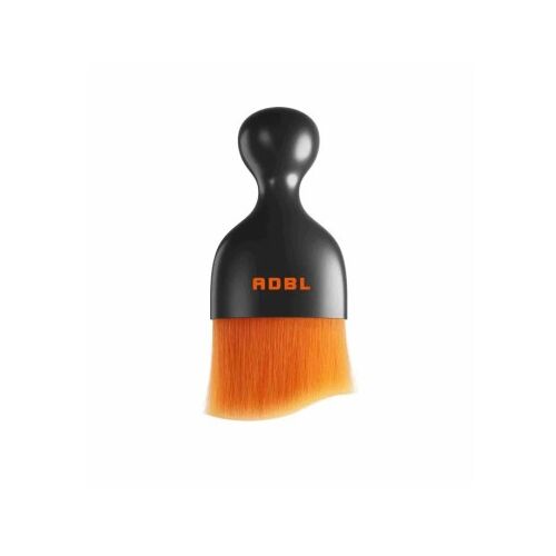 Jemný štetec na detaily, ADBL Smooth Operator