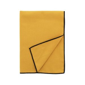 Prémiová handrička na sušenie mikrovláknom 55 x 76 cm Miliardársky suší uterák Premium 114363243 - Utierky z mikrovlákna