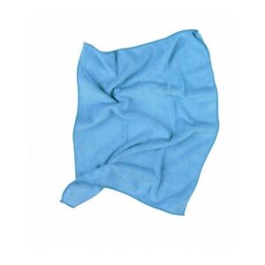 Bottari Mikrofasertuch 30x40 cm 114363246 - Bottari