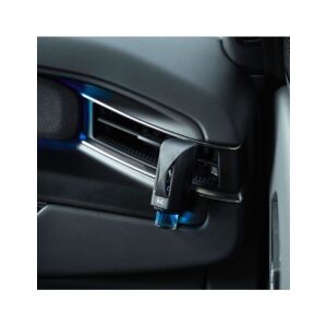 K2 Neone Auto-Lufterfrischer, New Car Duft, im Auto installiert - K2