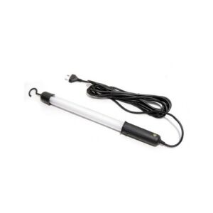 Lampă de service CAR FACE, 8W, 220-230V, cablu de 5m - Lămpi de lucru