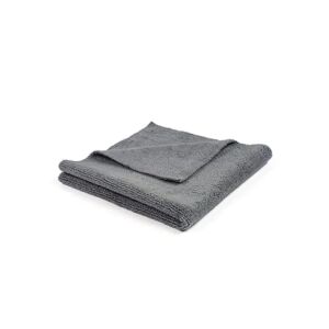Professzionális mikroszálas kendő Microfiber Basic 320 Ewocar 114363488 - Mikroszálas törlőkendő
