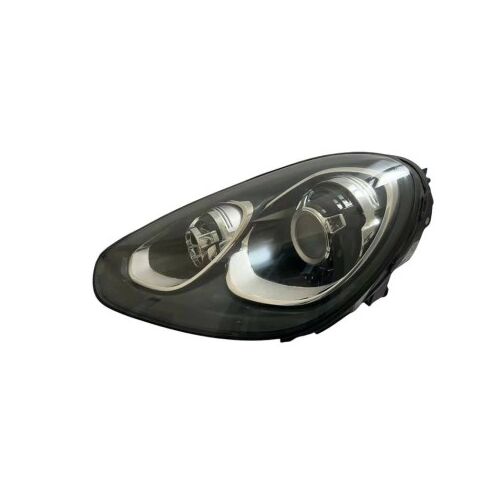 Modul de reparare a farului LED DRL Porsche Panamera, Macan, Cayenne, 718