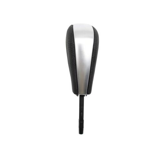 Nuca Maneta Schimbator viteze automat BMW E60, E61, E39, E46, E83, E53, E36, E38, Z3