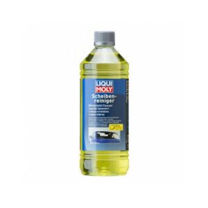 Solutie curatat parbriz concentrata Liqui Moly 1l 114363816 - Lichid de spălare a parbrizului