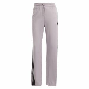 Pantaloni trening Adidas W Iconic 3s Tp IS0869 A Mov S 114374859 - Női ruházat