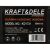 Szalagcsiszoló gép, 550W, KD1731, Kraft&Dele 121738553