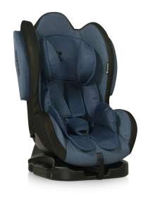 Lorelli Sigma Autósülés 0-25kg #kék 2018 30309517