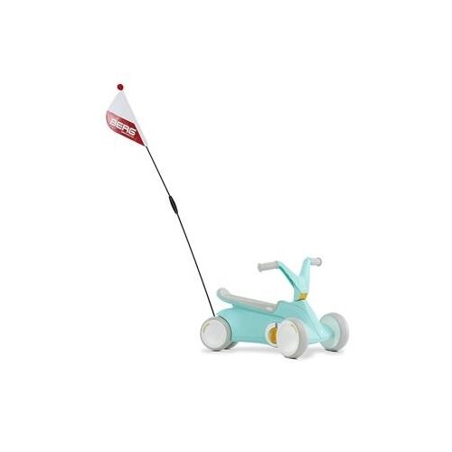 Stegulet XS Kart Mountain GO 2 114368003