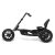 Kart BERG Choppy Neo 114368017