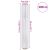 vidaXL stretch fólia 6 db átlátszó 30 μm 50 cm x 300 m 114370875