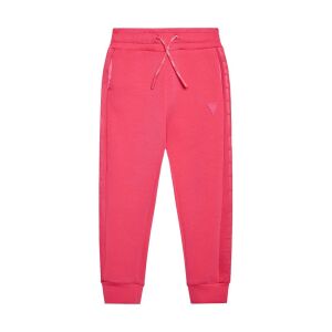 Fete guess spodnie J1BQ18 116 CM Fuchsia 6 lat 114383876 - Guess