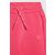 Fete guess spodnie J1BQ18 116 CM Fuchsia 6 lat 114383876