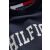 Blúz fiúknak Tommy Hilfiger KB0KB07661 Sötétkék 92 CM - 2 év 114373565