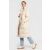 Geaca din puf Seamless Lofty Calvin Klein K20K204691 Piersica S INTL 114373590