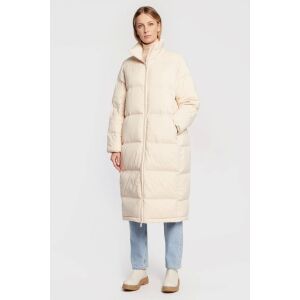 Spodná bunda Seamless Lofty Calvin Klein K20K204691 XL INTL Peach 114373601 - Móda&obliekanie