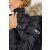 Tommy Hilfiger Essential Daunenjacke DW0DW09060 S INTL Schwarz 114373671