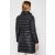 Tommy Hilfiger Essential Daunenjacke DW0DW09060 S INTL Schwarz 114373671