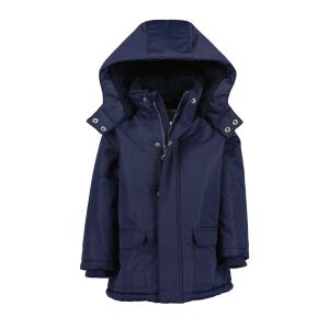 Geaca baieti Blue Seven 895553X Bleumarin 8 ani 128 CM 114373880 - Modă și îmbrăcăminte