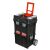 Troller Tools HD Compact 46x35x71 cm 114374515