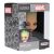 Paladone Marvel Groot USB Tischlampe Verpackung, 14 cm, offiziell lizensiert, Guardians of the Galaxy