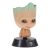 Paladone Marvel Groot Tischlampe - Guardians of the Galaxy Schreibtischlampe
