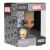 Paladone Icons Lampe, Marvel: Groot™, 14 cm, USB, Kunststoff, Tischleuchte 123899115