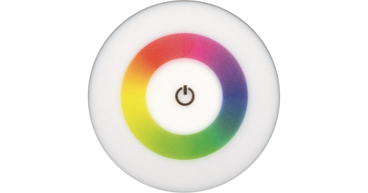 Classbach hordozható LED lámpa, C-TL4025N, H 38 cm, újratölthető, beltéri/kültéri használatra, színhőmérséklet 4000k, cserélhető színek, érintésvezérlés, vízcseppálló, minimalista dizájn, fek 114376416