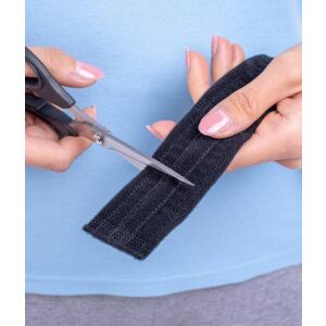 Orteza toracica rigida, pentru copii, Triamed Thoratex 02 Junior, SRT126, Negru, 3 135870586 - Frumusețe și sănătate