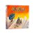 Joc Dixit - Odyssey RO 178866965