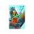 Joc Dixit - Odyssey RO 178866965