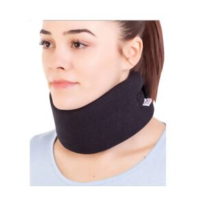 Puha nyaki ortézis, Triamed, Cervitex, M3H8 méret 114377022 - Ízületi rögzítő