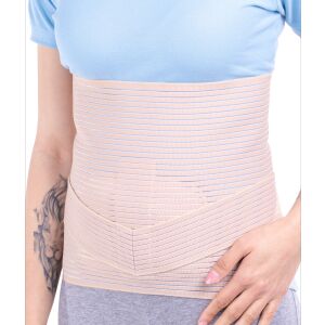 Posztoperatív hasi fűző, Triamed, ABD 02 Tria, 5-ös méret 114377113 - Alakformáló fehérnemű