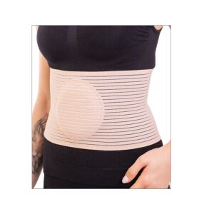 Köldöksérv ortézis, 1-es méret