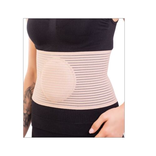 Köldöksérv ortézis, 1-es méret 114377122