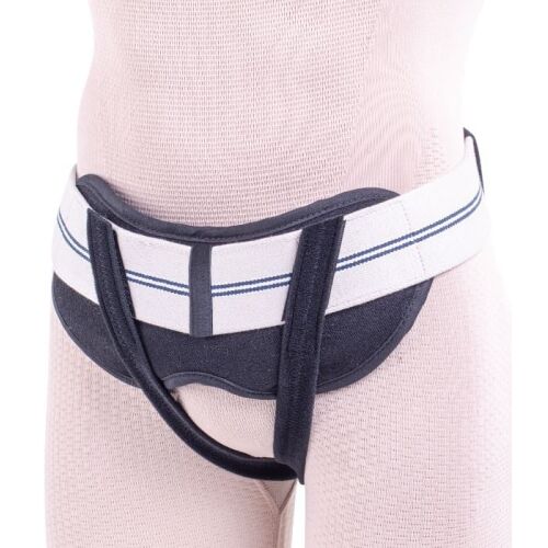 Triamed Triafix Hernia Szakrális csípőízületi ortézis, 2-es méret