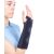 Csuklóortézis, fix kéz, Triamed, Carpofix Manu, 2-es jobb 114377296