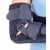 Orteza de incheietura mainii mana cot fixa Triamed Triafix Elbow, SRT214, Negru, 5, Drept 114377477