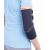 Orteza de cot simpla Triamed Elbow Flex, SRT215, Negru, 1 114377480
