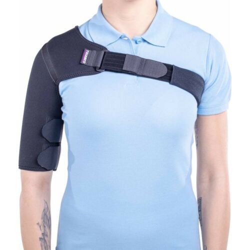 Vállortézis, Triamed, Armifix, 6-os méret 114377520
