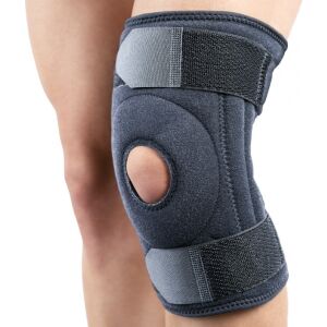 Mobil térd ortézis, Triamed, Geromed 01, 4-es méret