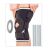 Mobil térd ortézis, Triamed, Triacoss, 6-os méret 114377746